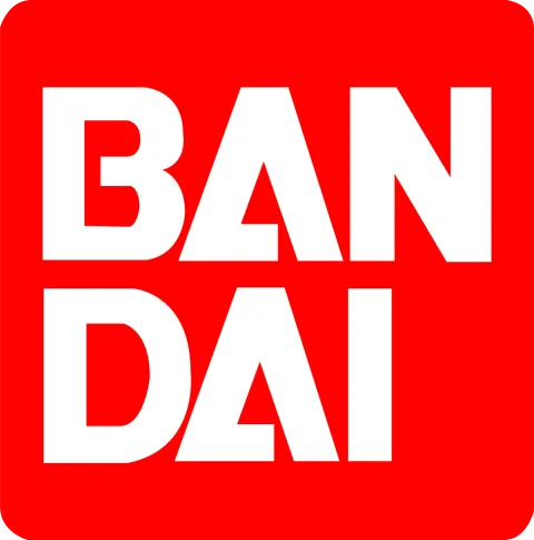 Bandai logo