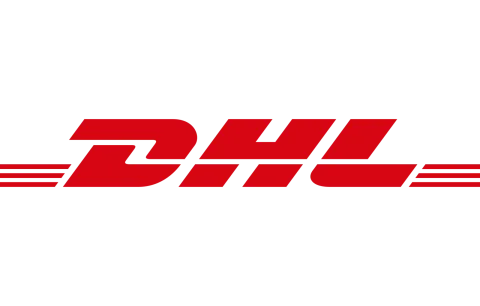 DHL