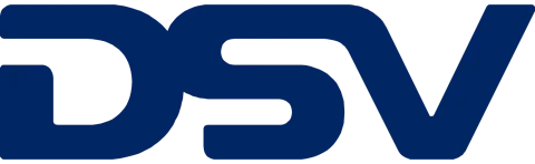 DSV