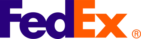 FedEX