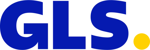 GLS