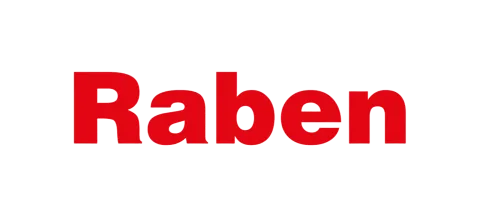 Raben Group