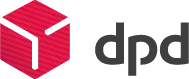 DPD
